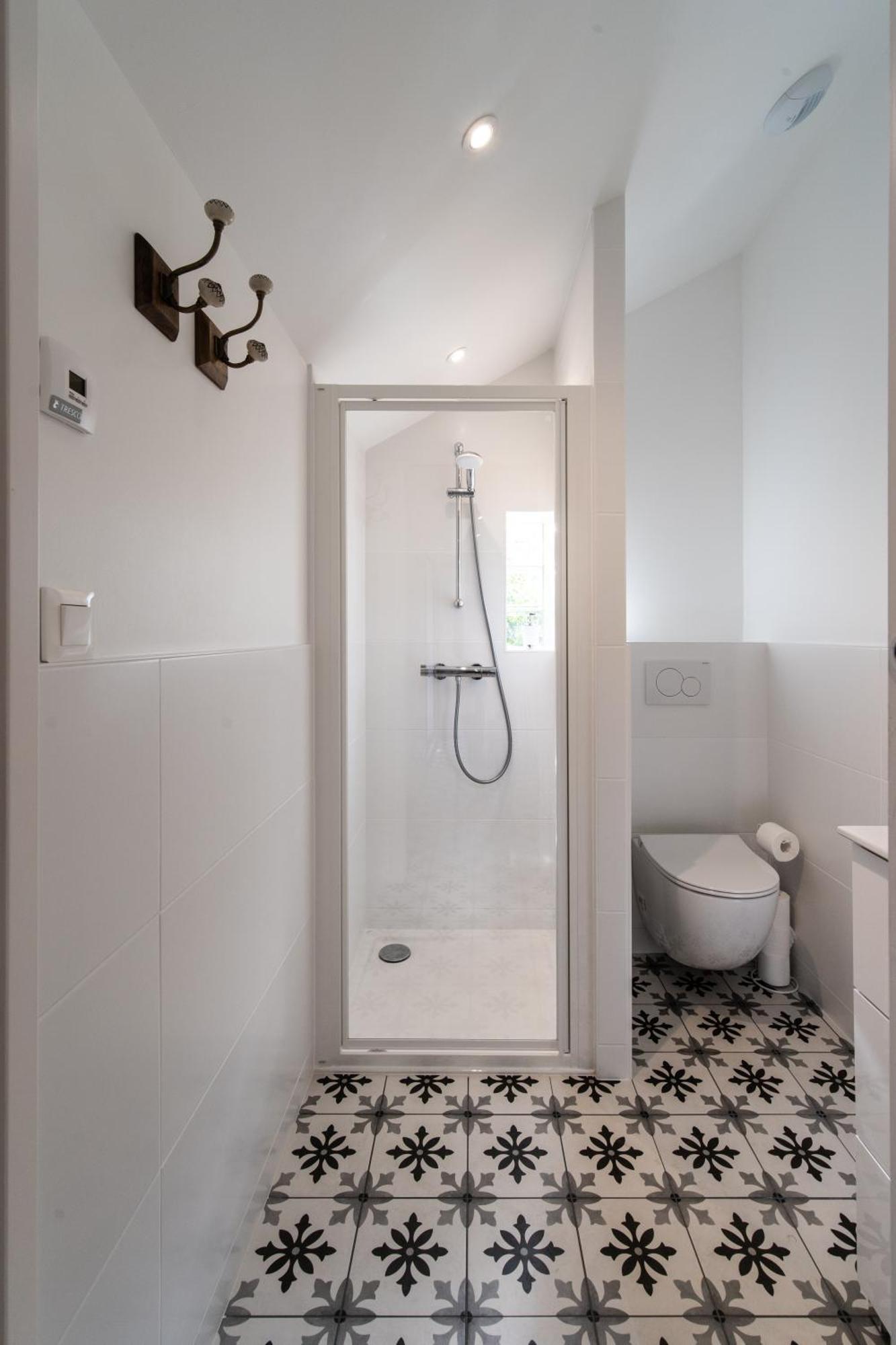 Le Clos De La Rousseliere Francueil Oda fotoğraf
